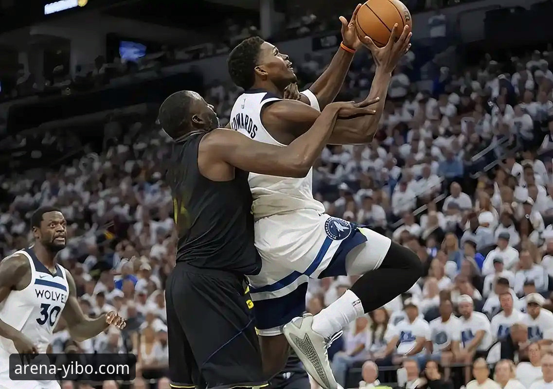 亿博yibo体育下载安装教程安装教程 NBA最新战报:米切尔42分力挽狂澜,骑士主场险胜魔术延续连胜