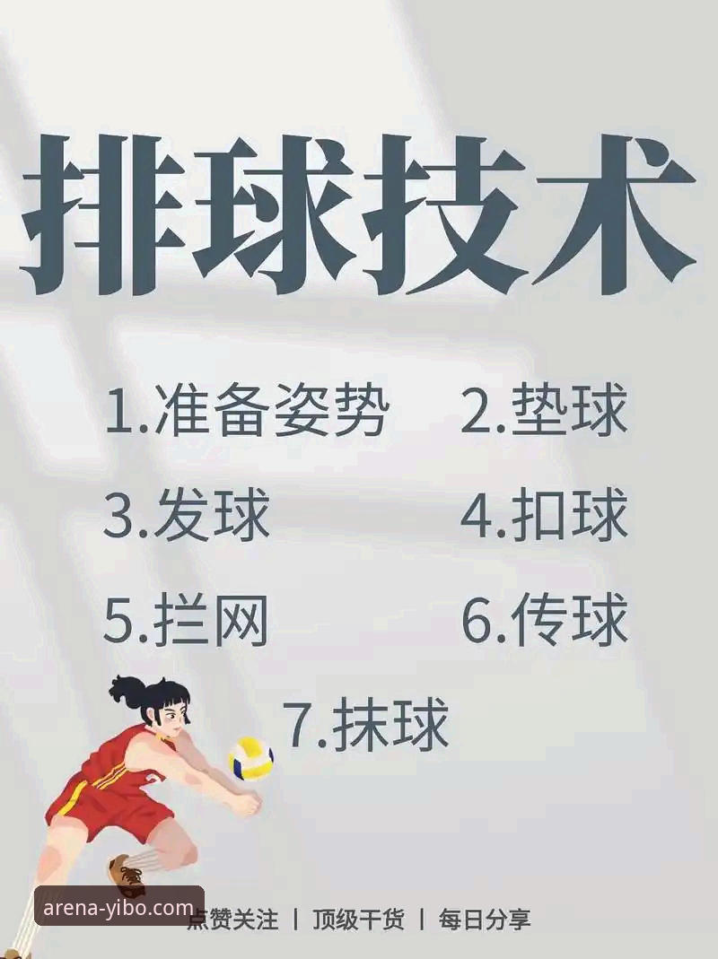 亿博体育平台安装必备知识：轻松掌握畅享竞技激情的实用指南