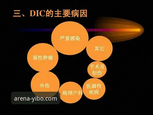 亿博体育平台新手教程下载问题诊断与解决完整指南