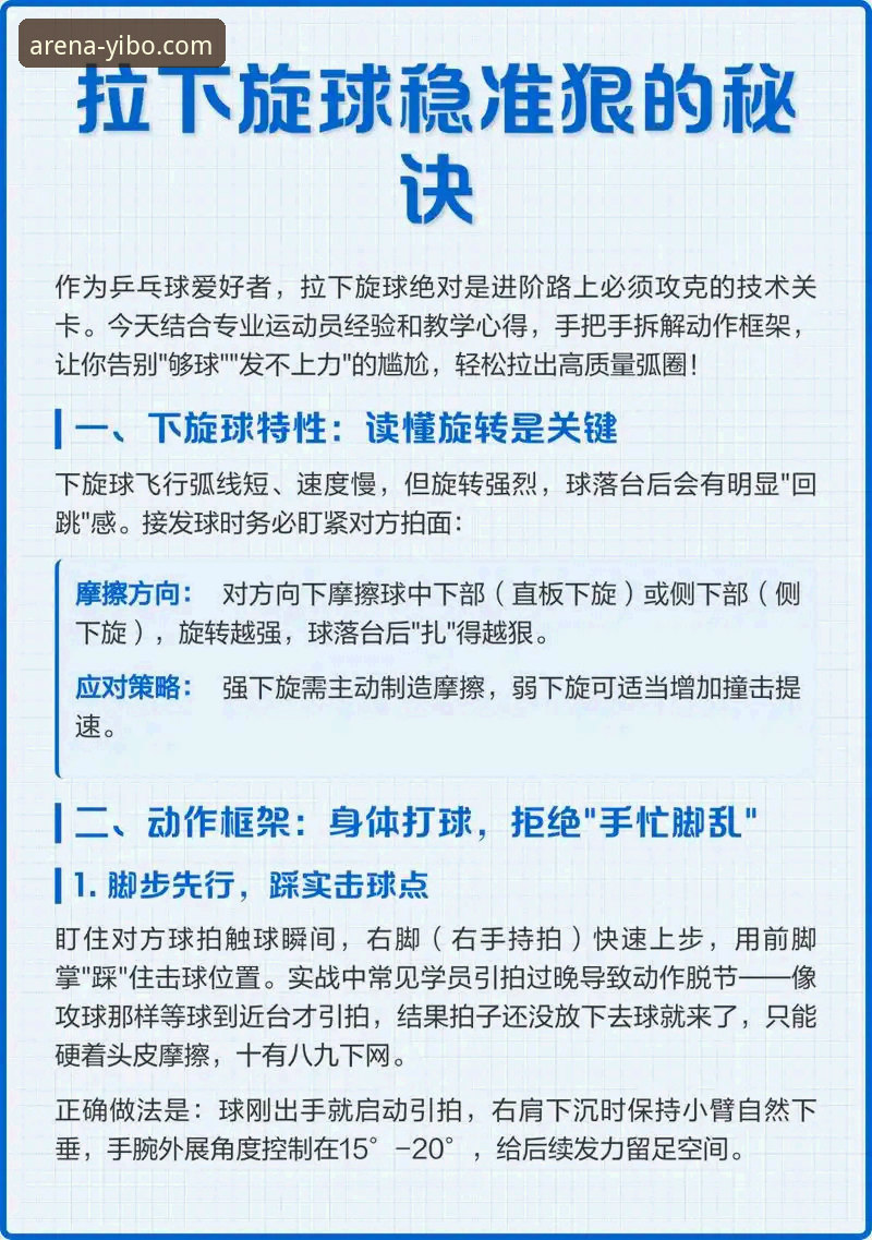亿博体育平台APP安装与登录操作教程：三步畅享竞技激情
