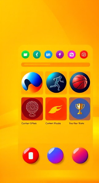 即刻下载，极速竞技